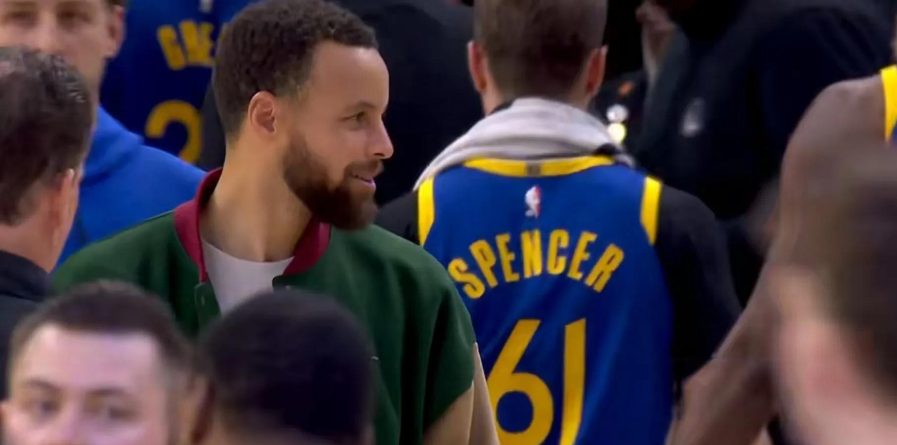 休斯顿火箭队_NBA西部球队休赛期动态_火箭队签下杜兰特
