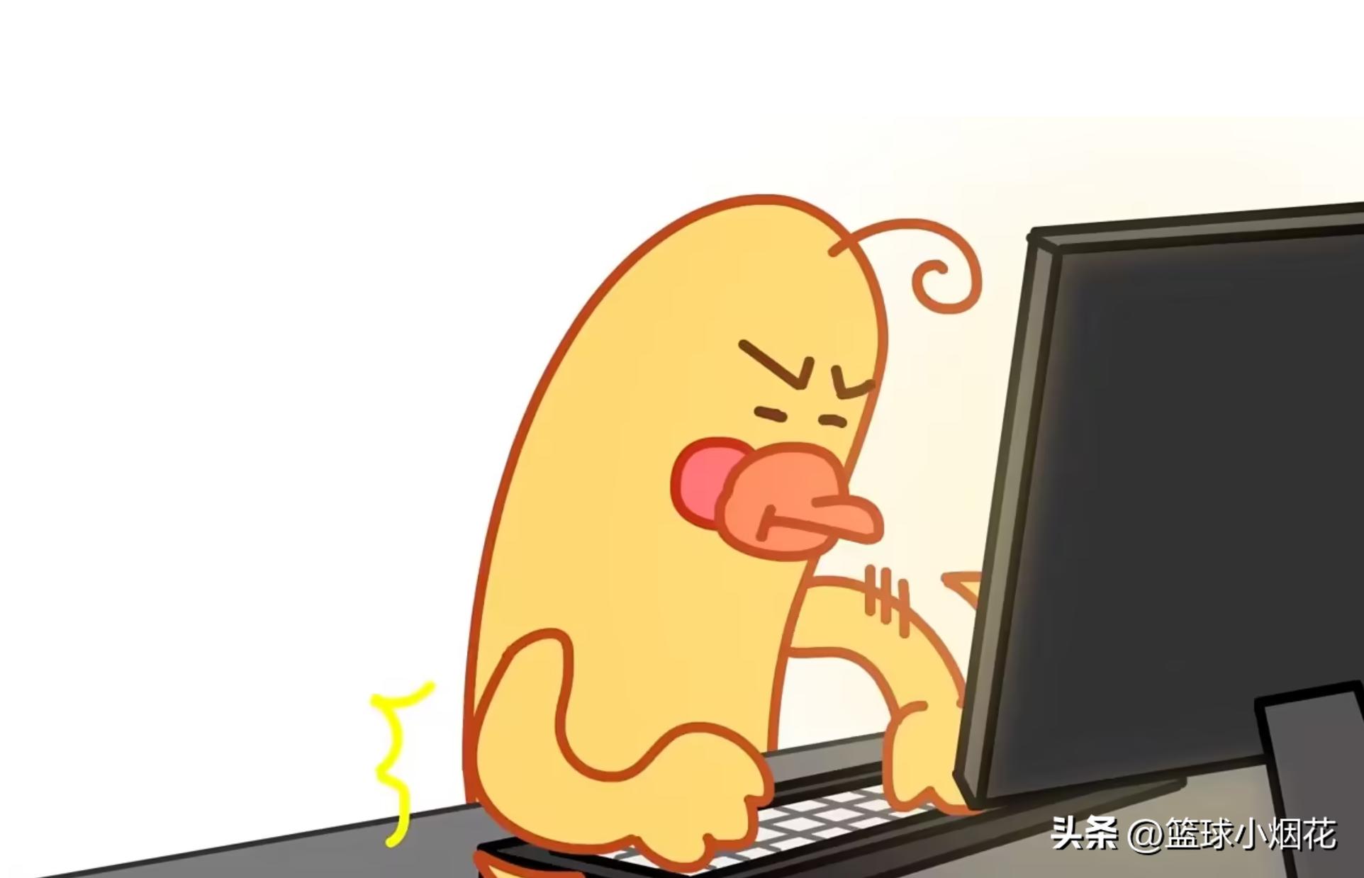 孟菲斯灰熊队徽_孟菲斯灰熊队队服_孟菲斯灰熊队