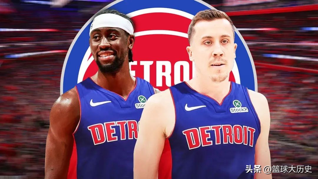 马利克·比斯利_NBA博彩调查_马利克比斯利