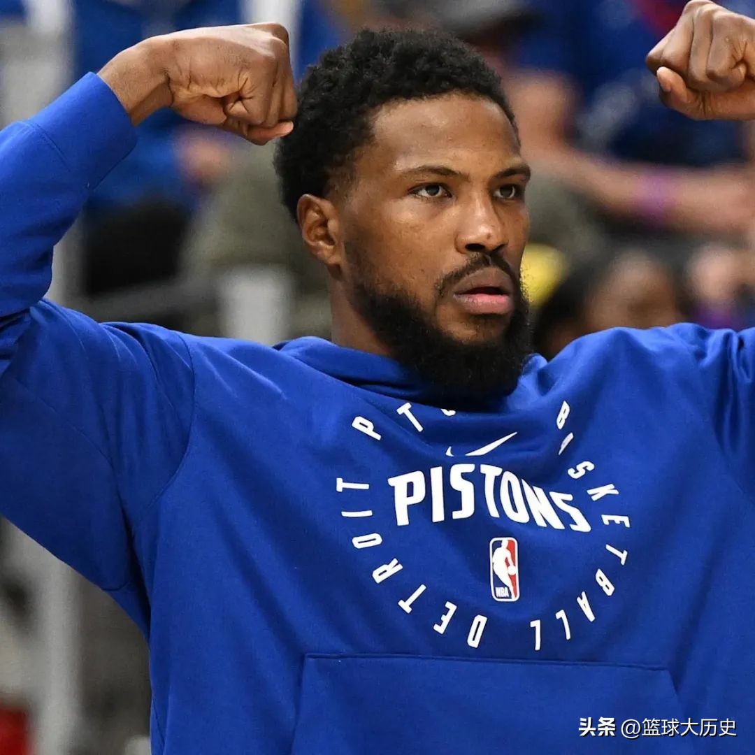 马利克比斯利_马利克·比斯利_NBA博彩调查