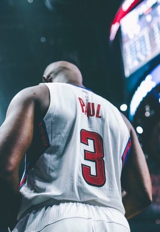 NBA最老战队伤病隐患_快船2026阵容分析_快船队