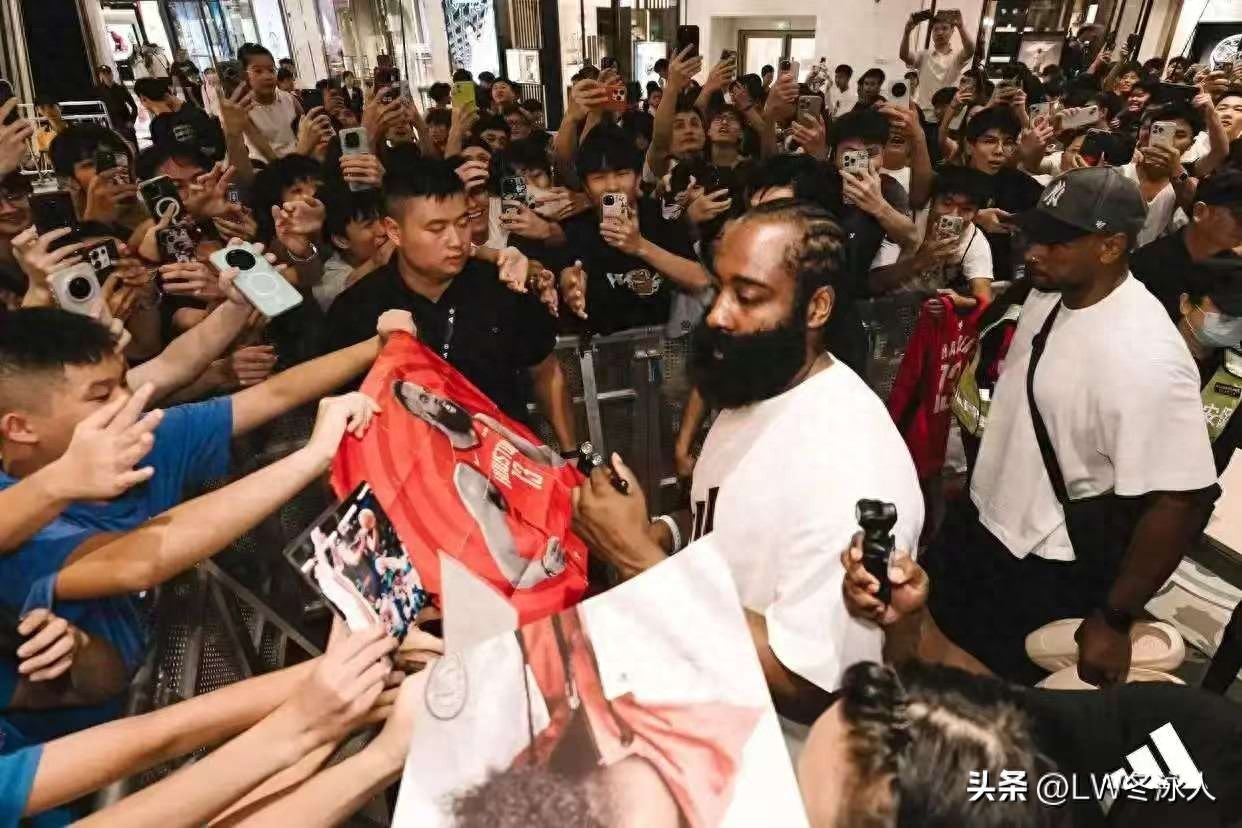 快船队_快船队补强交易_凯文-乐福加盟快船