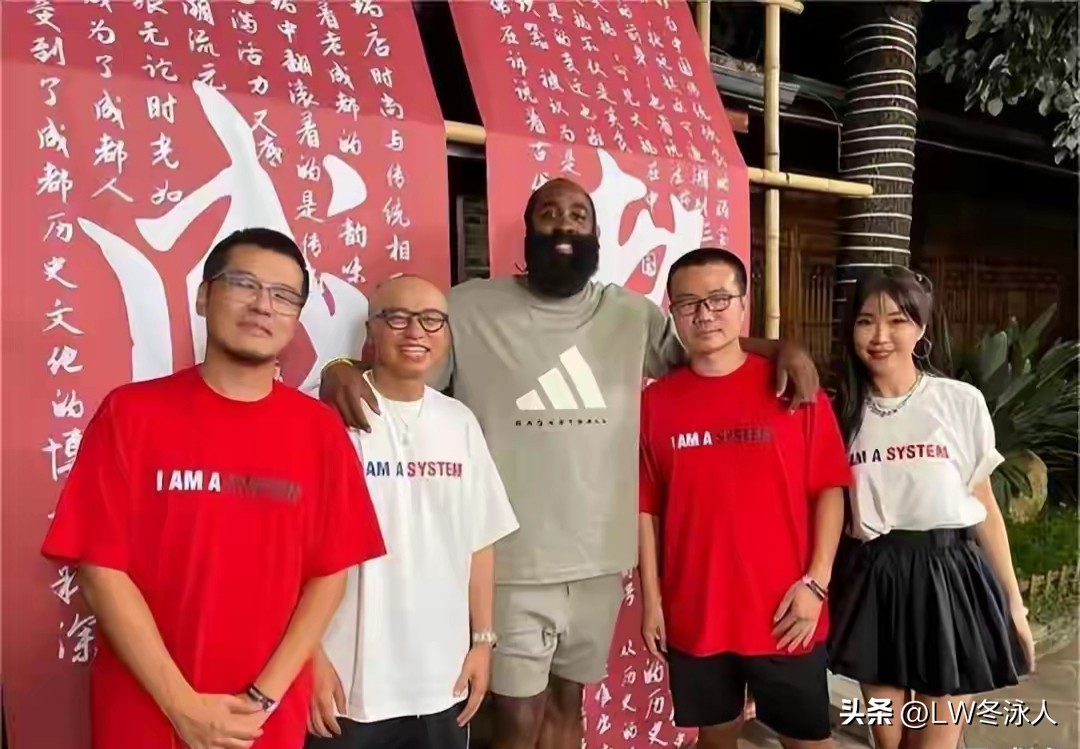 凯文-乐福加盟快船_快船队_快船队补强交易