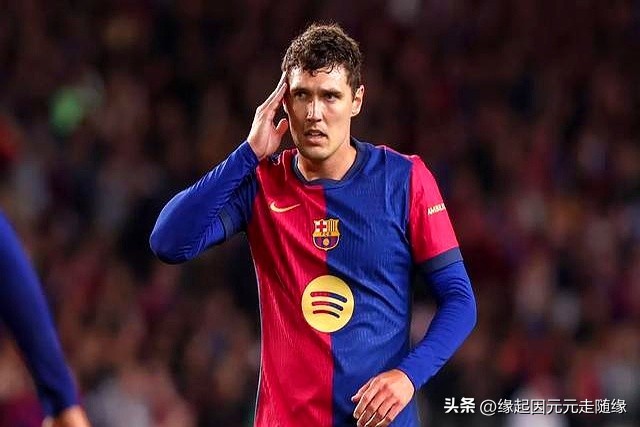 阿劳霍 巴萨续约 争议焦点_阿劳霍