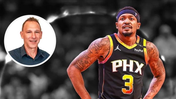 快船队阵容优缺点分析_快船队_NBA快船队引援分析