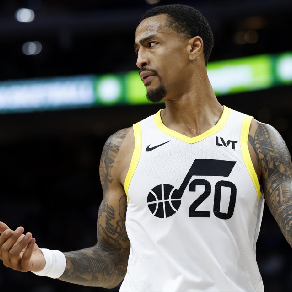 快船队_快船队阵容优缺点分析_NBA快船队引援分析