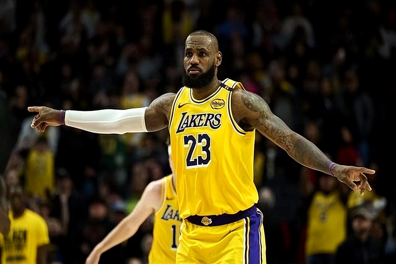 勒布朗詹姆斯退役巡演_NBA传奇巨星告别赛_勒布朗·詹姆斯