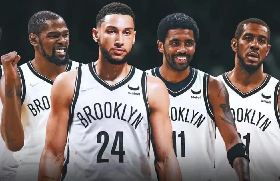 低顺位球员成长故事_NBA本赛季超长发挥球星盘点_贾·莫兰特