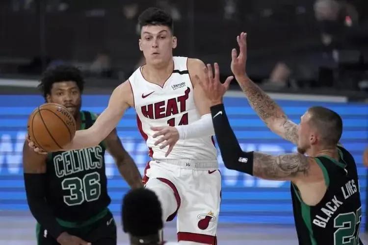 低顺位球员成长故事_贾·莫兰特_NBA本赛季超长发挥球星盘点
