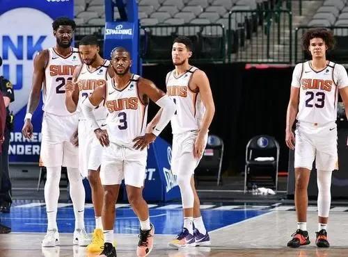 贾·莫兰特_NBA本赛季超长发挥球星盘点_低顺位球员成长故事