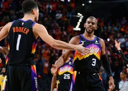 低顺位球员成长故事_贾·莫兰特_NBA本赛季超长发挥球星盘点
