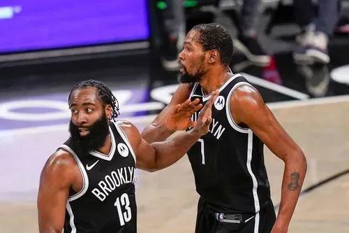 NBA本赛季超长发挥球星盘点_贾·莫兰特_低顺位球员成长故事