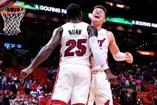 低顺位球员成长故事_NBA本赛季超长发挥球星盘点_贾·莫兰特