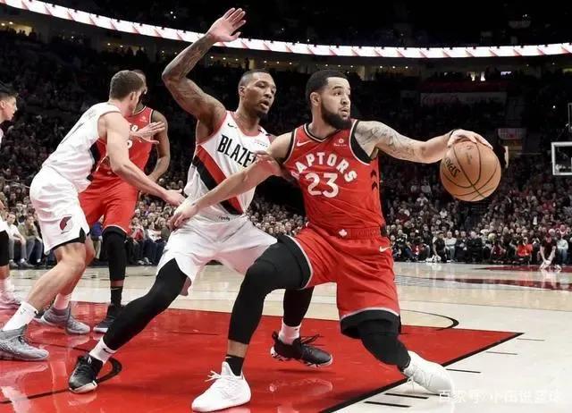 NBA本赛季超长发挥球星盘点_贾·莫兰特_低顺位球员成长故事