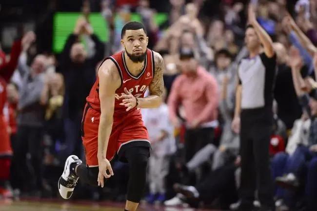 低顺位球员成长故事_NBA本赛季超长发挥球星盘点_贾·莫兰特