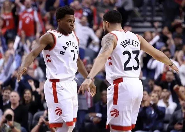 NBA本赛季超长发挥球星盘点_贾·莫兰特_低顺位球员成长故事