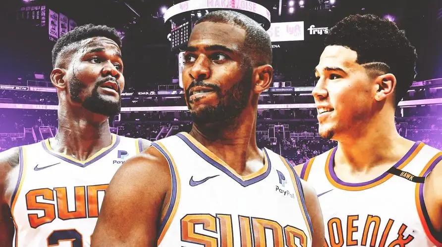 贾·莫兰特_低顺位球员成长故事_NBA本赛季超长发挥球星盘点