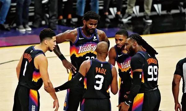 低顺位球员成长故事_NBA本赛季超长发挥球星盘点_贾·莫兰特