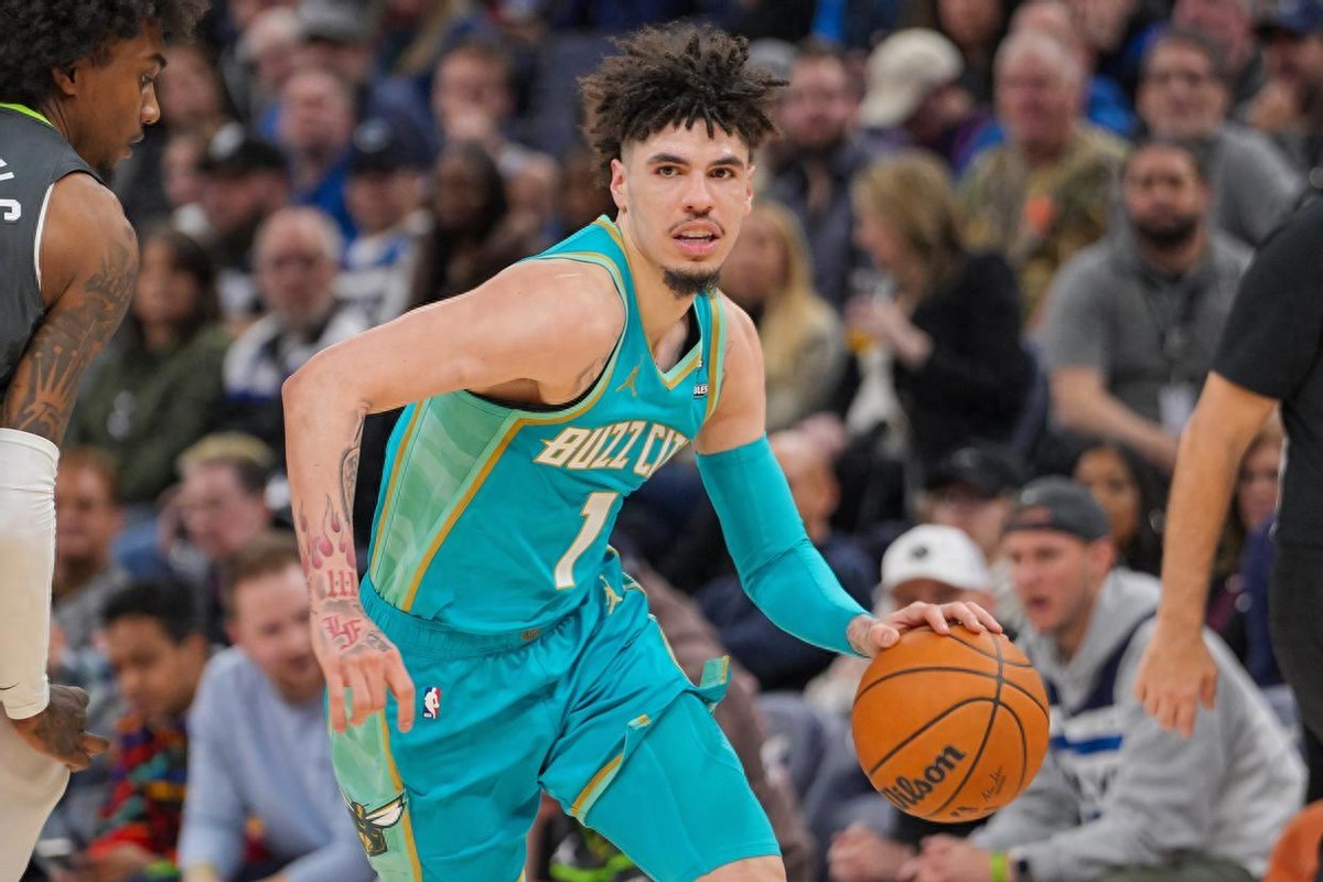 NBA黄蜂队历史_缺少门面球星球队分析_夏洛特黄蜂队
