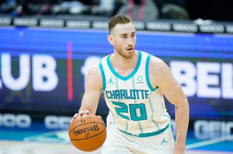 缺少门面球星球队分析_NBA黄蜂队历史_夏洛特黄蜂队