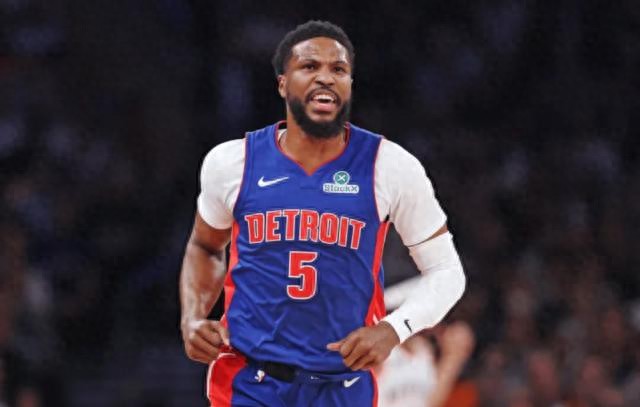 马利克·比斯利 2025NBA自由市场 赌球风波_马利克·比斯利