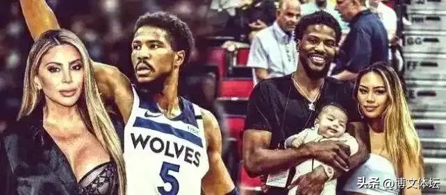 马利克比斯利拖欠房租被赶出家底特律新闻报_马利克比斯利NBA赌球事件活塞队撤销合同_马利克·比斯利