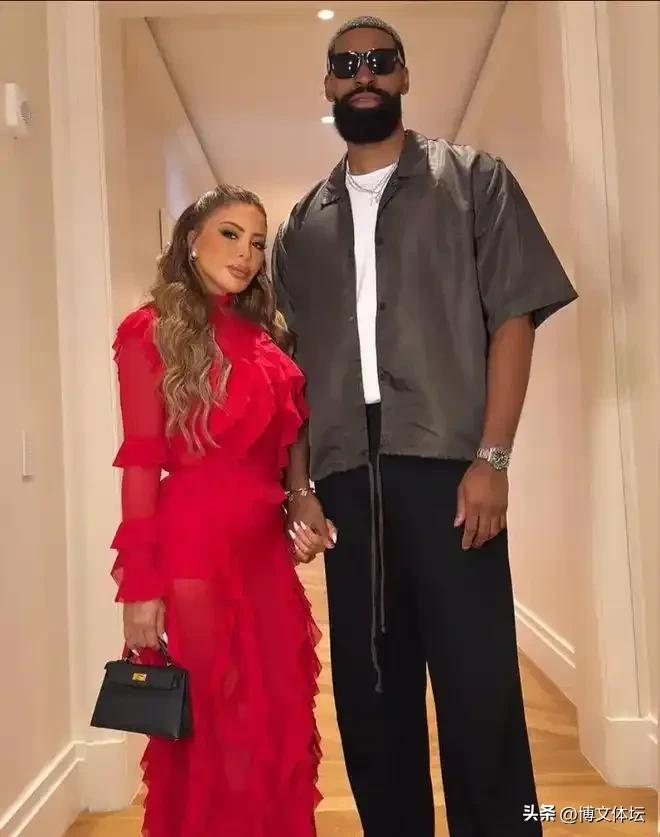 马利克比斯利NBA赌球事件活塞队撤销合同_马利克·比斯利_马利克比斯利拖欠房租被赶出家底特律新闻报