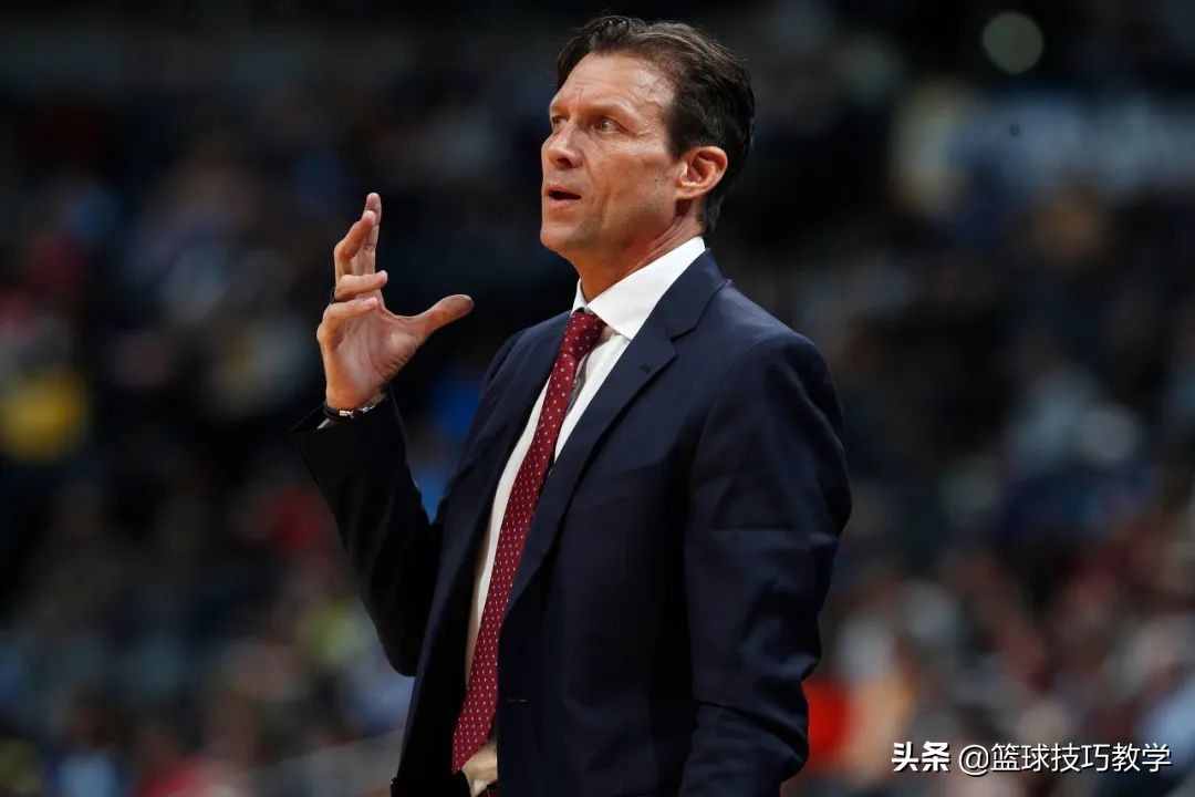 犹他爵士队_爵士队新教练人选_犹他爵士斯奈德离任