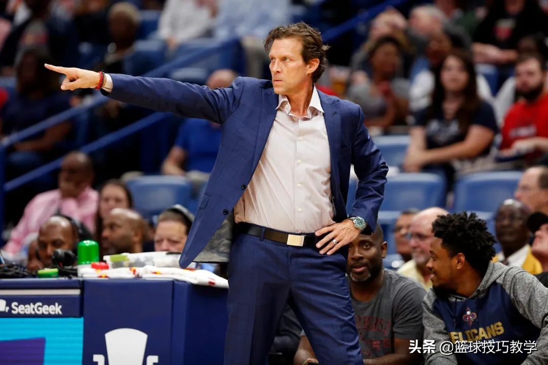 犹他爵士斯奈德离任_爵士队新教练人选_犹他爵士队