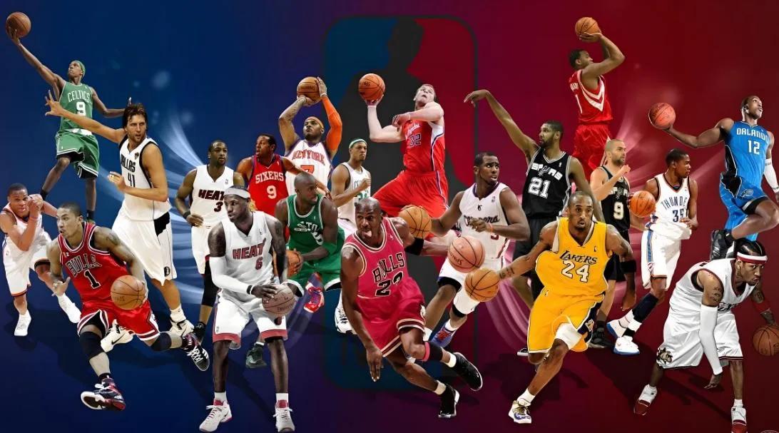 被高估的NBA天赋新星_本·西蒙斯天赋兑现失败_卡尔-安东尼·唐斯