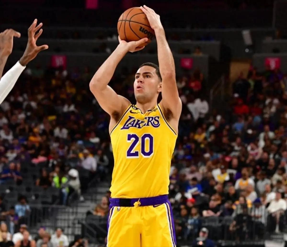 快船队NBA最不受待见球队_快船队防守效率联盟排名_快船队