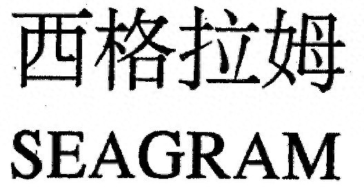 萨克拉门托国王队_罗切斯特皇家队NBA夺冠历程_萨克拉门托国王队历史沿革
