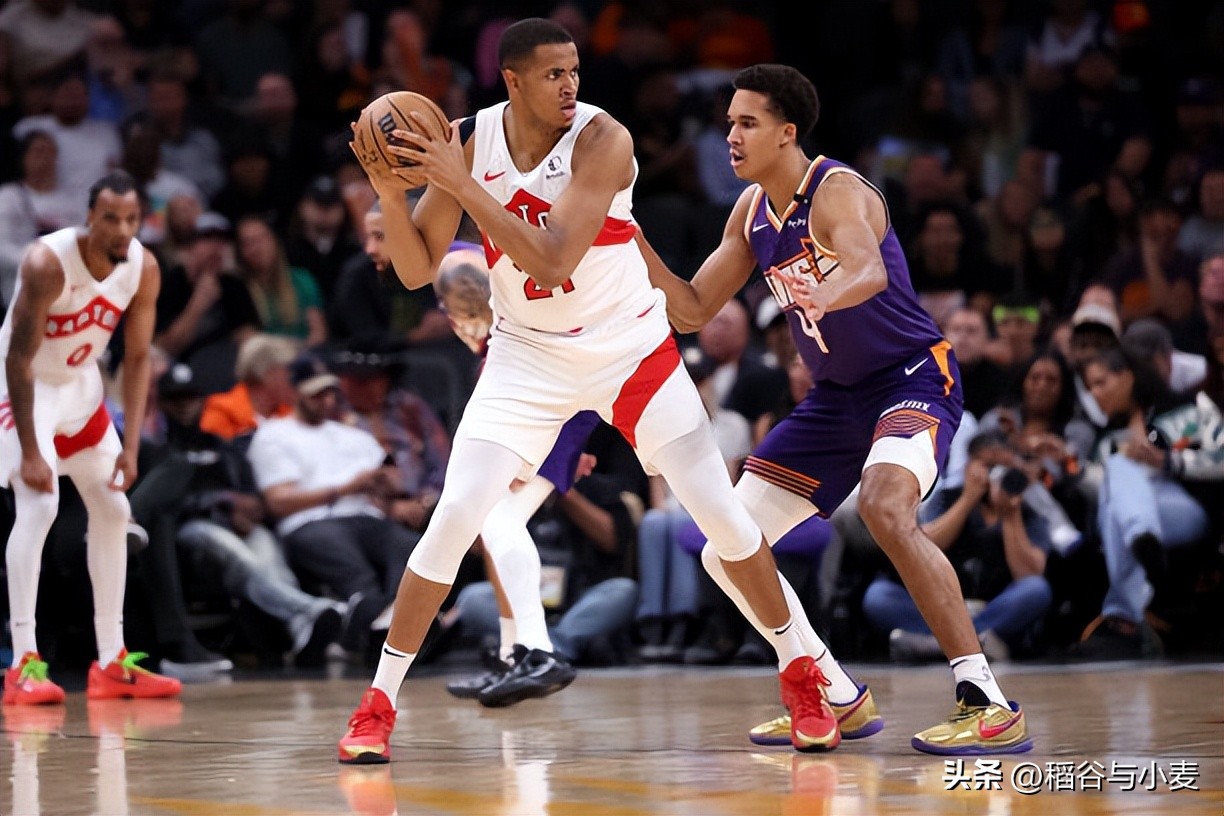 奥兰多罗宾逊NBA表现分析_奥兰多魔术队_奥兰多魔术奥兰多罗宾逊双向合同