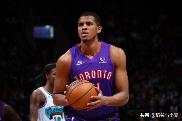 奥兰多魔术奥兰多罗宾逊双向合同_奥兰多魔术队_奥兰多罗宾逊NBA表现分析