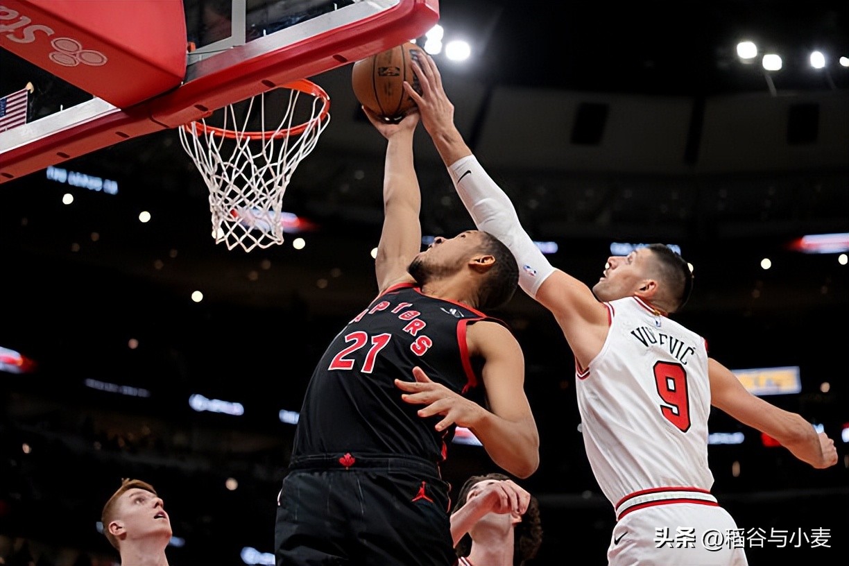 奥兰多魔术奥兰多罗宾逊双向合同_奥兰多魔术队_奥兰多罗宾逊NBA表现分析