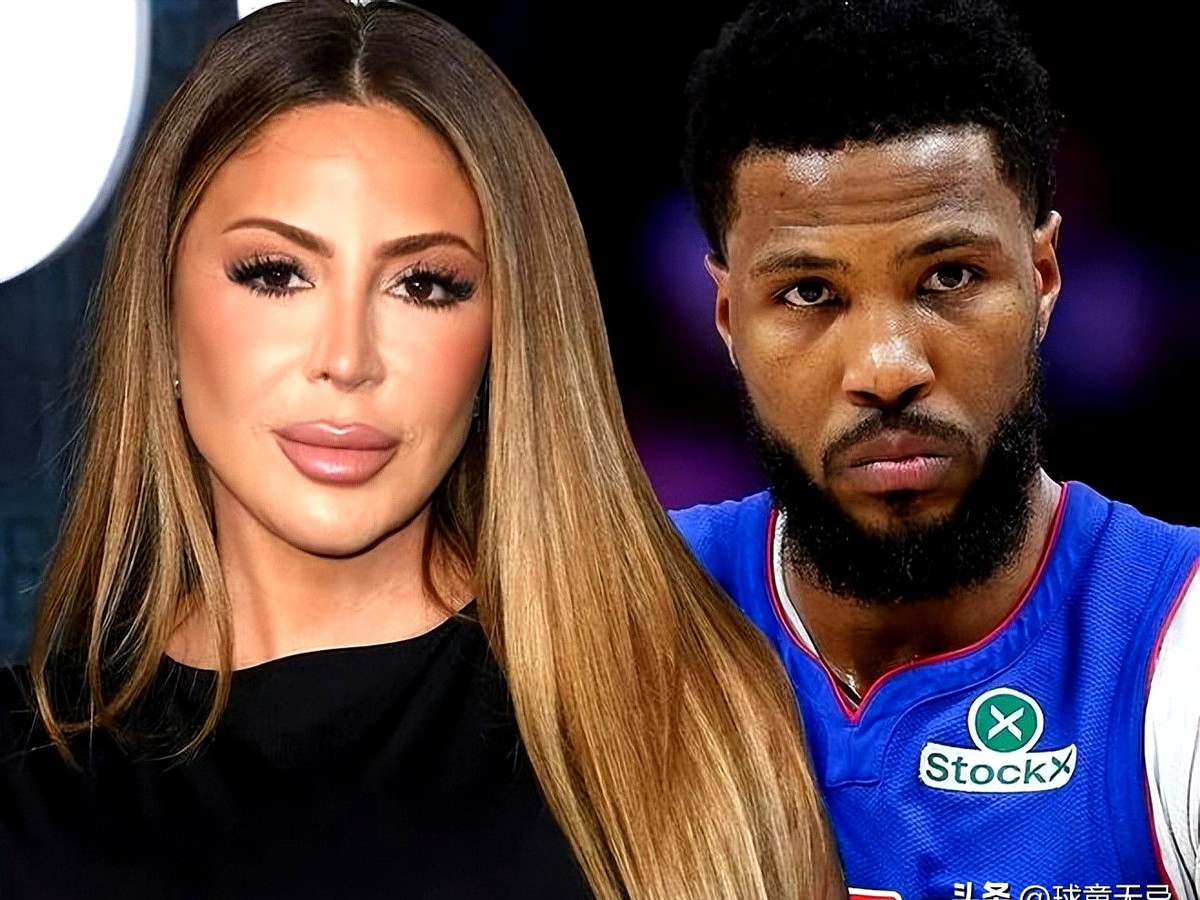 马利克·比斯利_NBA自由市场马利克·比斯利现状_马利克·比斯利赌球事件