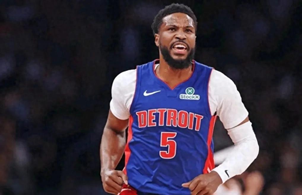 马利克·比斯利_NBA首发后卫财务危机_NBA马利克比斯利欠债800万