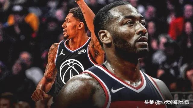 比尔与约翰沃尔伤病对比_比尔是否会成为下一个约翰沃尔_约翰·沃尔