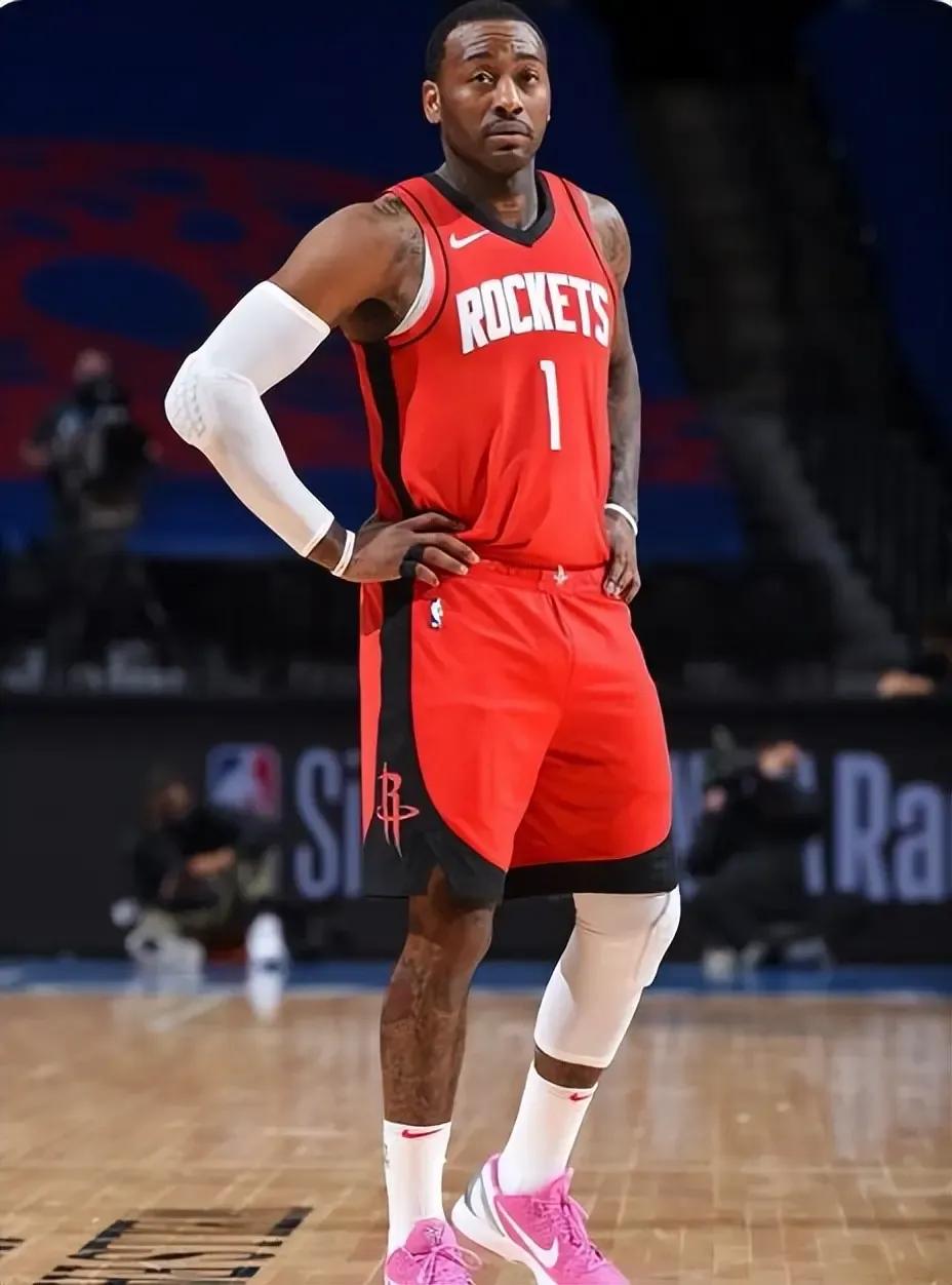 约翰-沃尔退役生涯回顾_约翰·沃尔_沃尔NBA生涯数据统计