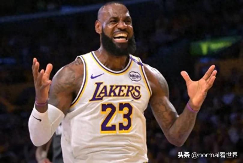 詹姆斯2025年圣诞大战对阵_勒布朗·詹姆斯圣诞大战纪录_勒布朗·詹姆斯