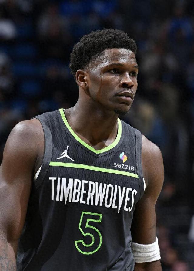 明尼苏达森林狼队_Minnesota Timberwolves key players_Minnesota Timberwolves team history