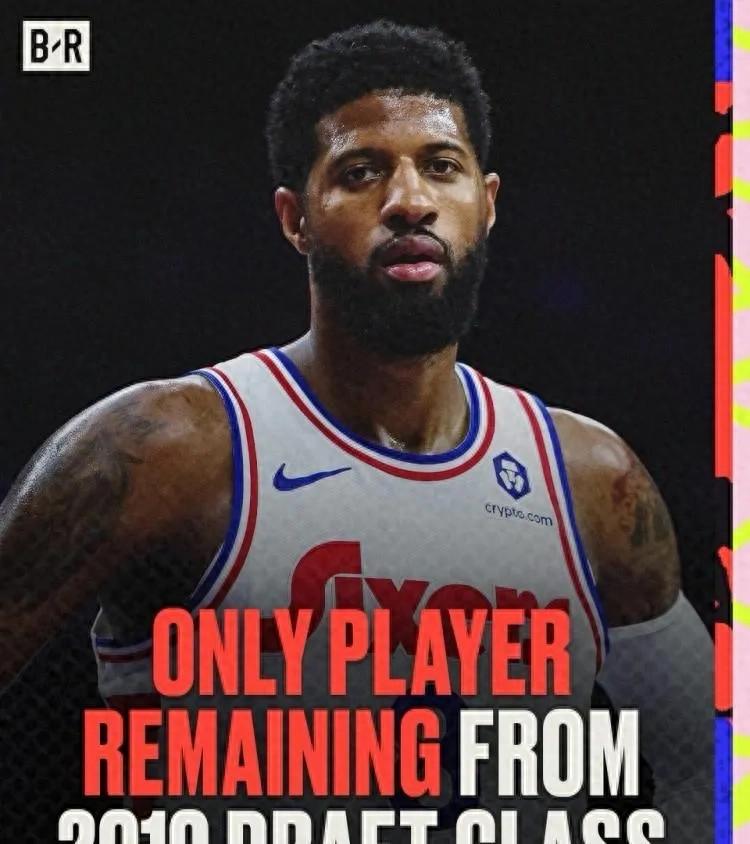 约翰·沃尔_2010年NBA选秀球员现状_约翰·沃尔伤病生涯回顾