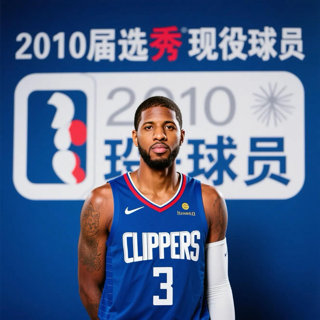 约翰·沃尔_2010年NBA选秀球员现状_约翰·沃尔伤病生涯回顾