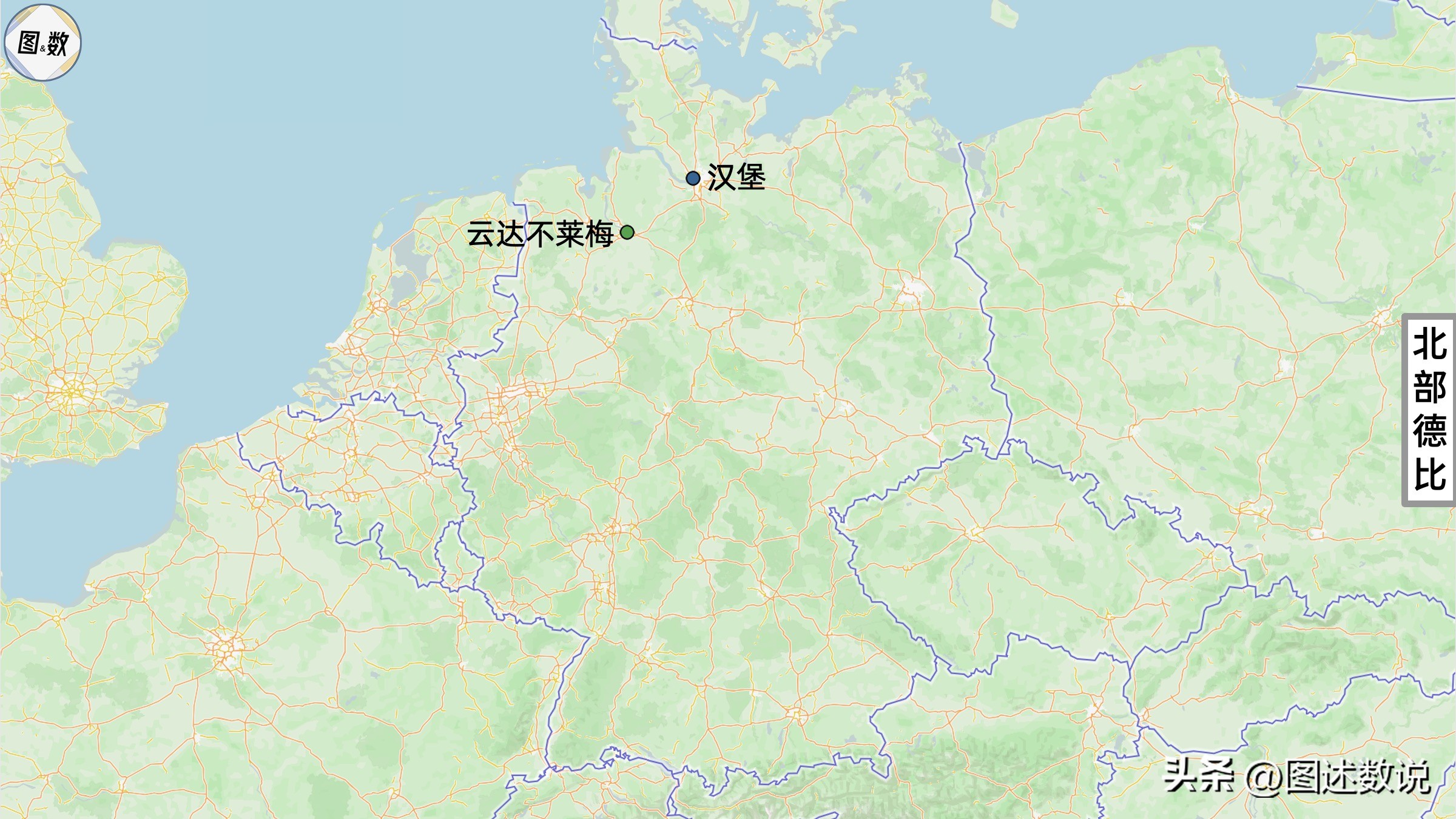 德甲国家德比拜仁多特历史对抗_德甲南北德比拜仁汉堡云达不莱梅_德甲