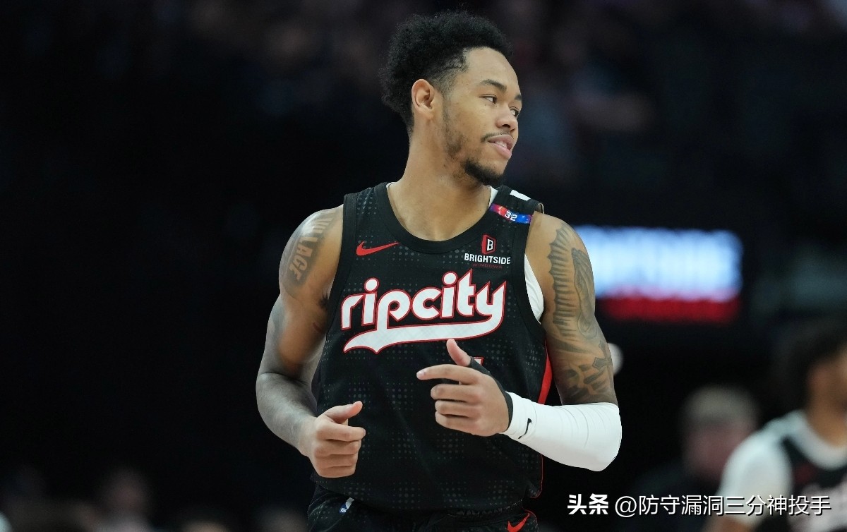 安芬尼西蒙斯凯尔特人交易分析_密尔沃基雄鹿队_密尔沃基雄鹿交易安芬尼西蒙斯