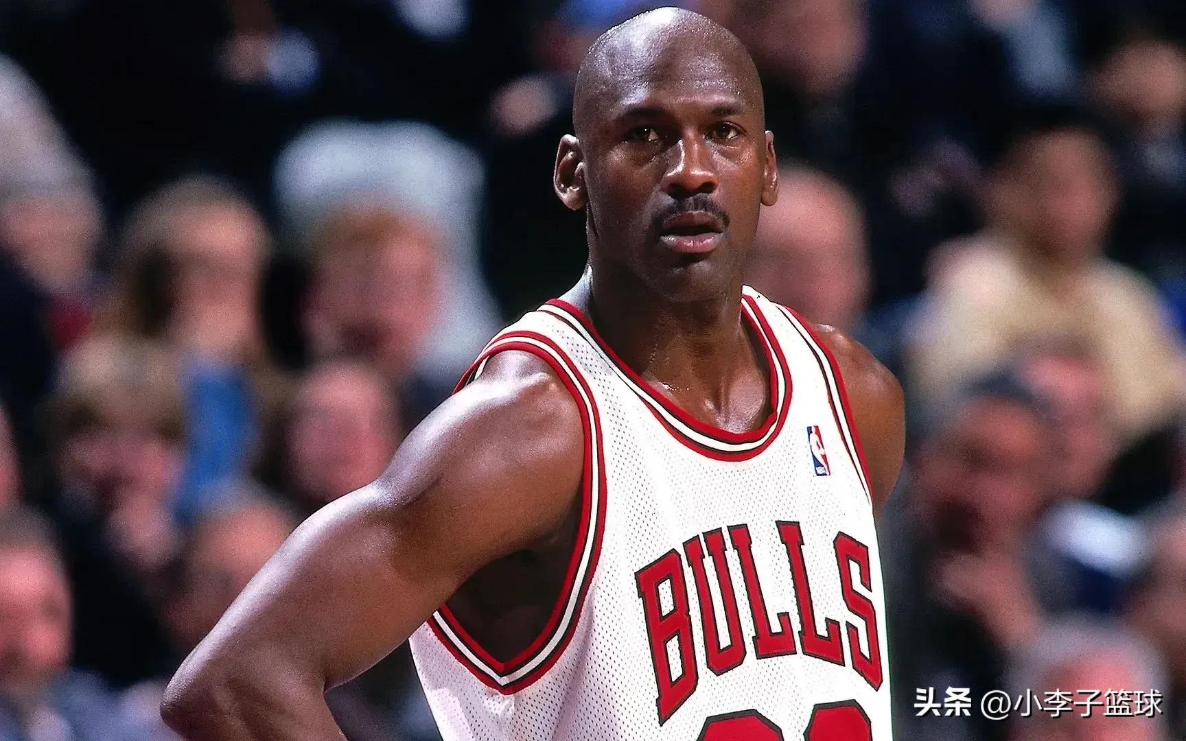 杰森·塔图姆_杰森·塔图姆NBA历史十大巨星排名_迈克尔·乔丹勒布朗·詹姆斯科比·布莱恩特评选名单