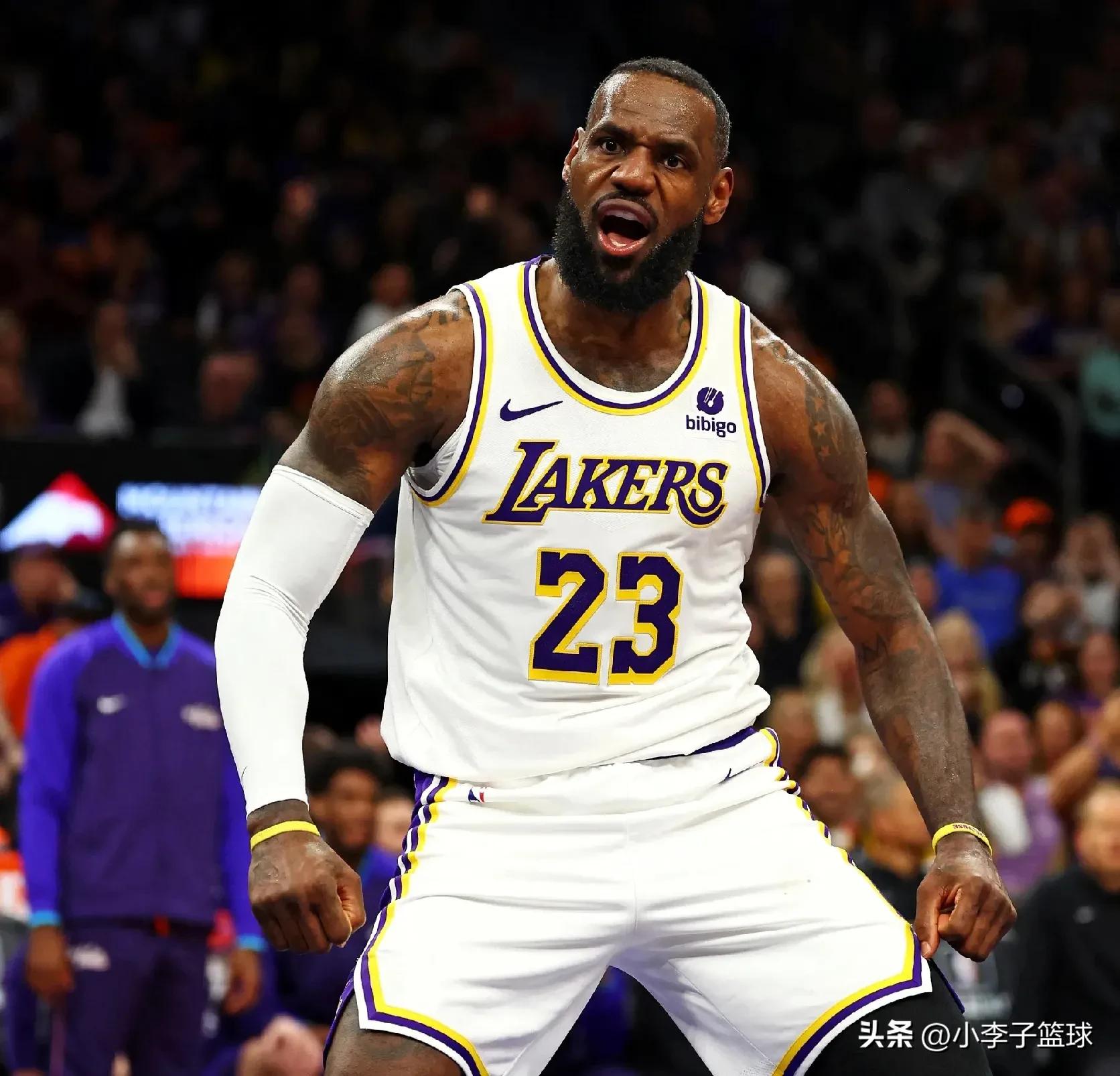 杰森·塔图姆NBA历史十大巨星排名_迈克尔·乔丹勒布朗·詹姆斯科比·布莱恩特评选名单_杰森·塔图姆