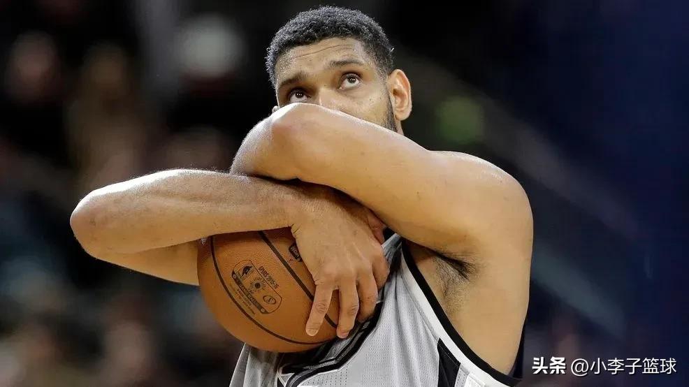 杰森·塔图姆NBA历史十大巨星排名_迈克尔·乔丹勒布朗·詹姆斯科比·布莱恩特评选名单_杰森·塔图姆