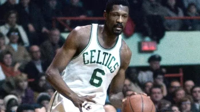 杰森·塔图姆_杰森·塔图姆NBA历史十大巨星名单_塔图姆公布的NBA历史前十名单