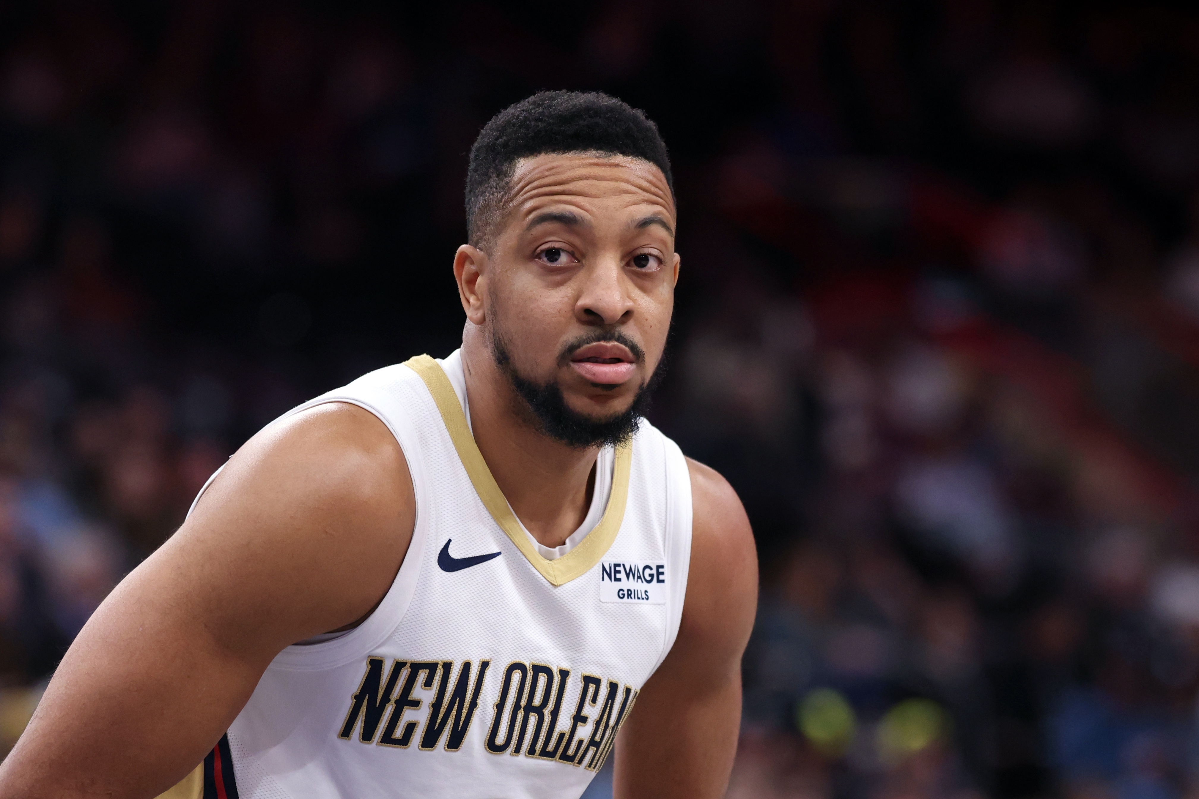 自由球员_2026年NBA自由球员市场 勒布朗詹姆斯未来去向 凯文杜兰特提前续约